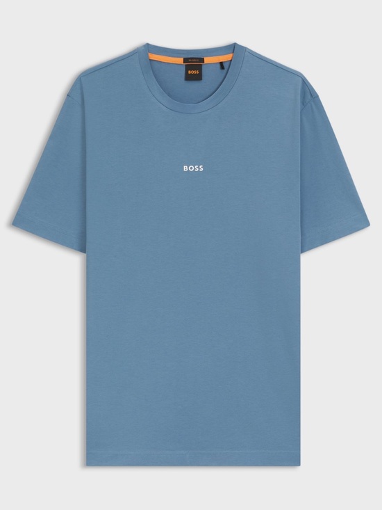 Other - Boss tee